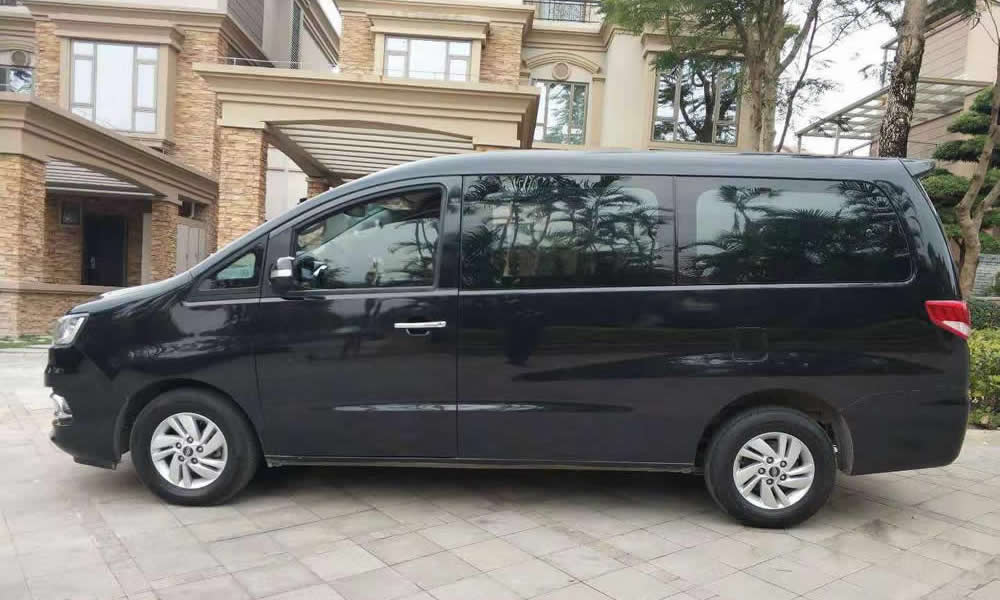 姜堰区专业遗体跨省运输,为您排忧解难