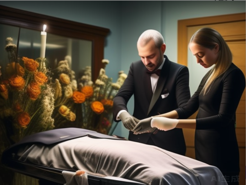 姜堰区遗体运输整理 姜堰区遗体运输整理